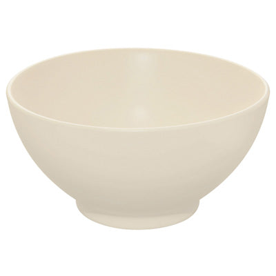 Soup / Breakfast bowl 5" ? - Kaolin 5" 1/2