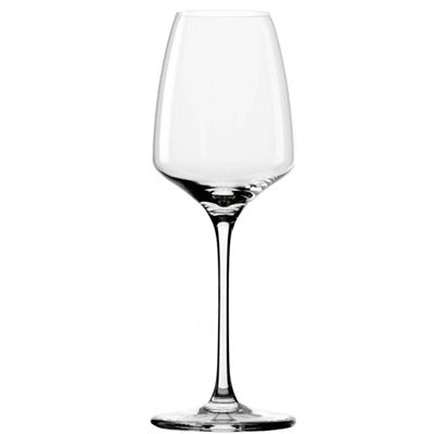 Wine glass 9oz ? 8''  3/16 x ?3"