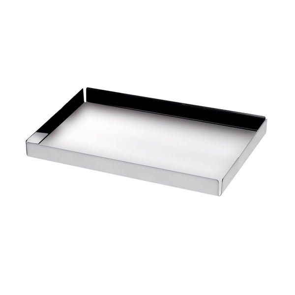 Pastry Tray L: 11-3/4" W: 8-1/4"
