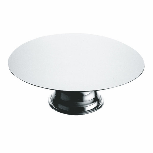 Round Tray For ; Giotto D: 11-3/4"