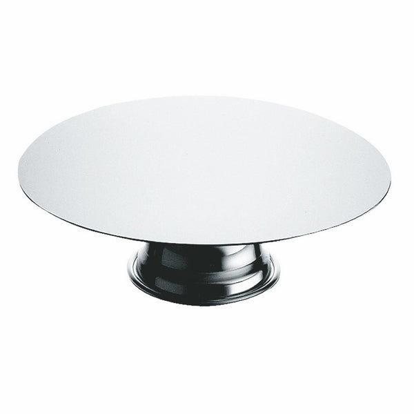 Round Tray For ; Giotto D: 15-3/4"