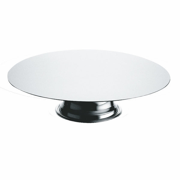 Round Tray For ; Giotto D: 19-5/8"