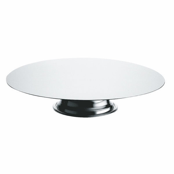 Round Tray For ; Giotto D: 23-5/8"