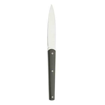 Mirage Steak Knife Back 9" 1/16 9? 1/16