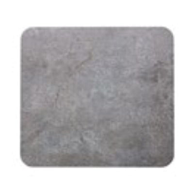 Stone Melamine tray GN 2/3 13" 15/16 x 12" 13/16