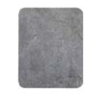 Stone Melamine tray  GN  1/2 12" 13/16 x 10" 7/16