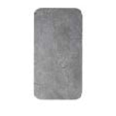 Stone Melamine tray GN  1/3 12" 5/8 x 6"7/8