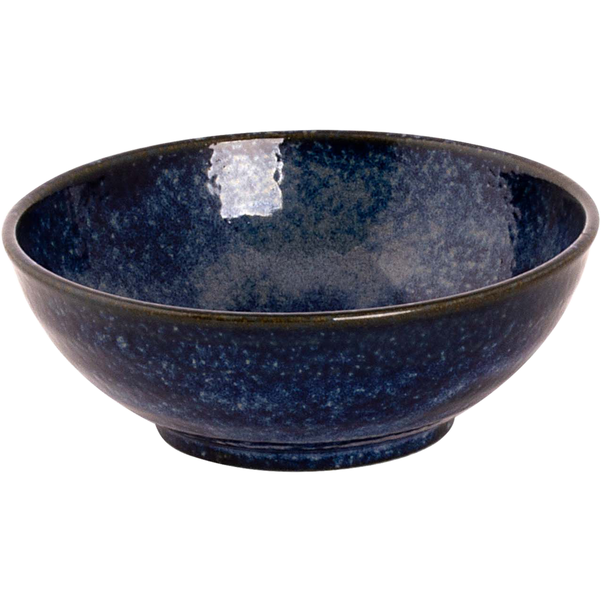 Bowl_Palmer_Kiryu_12.5_cm_25_cl_Blue_Porcelain_1_stuk_s_