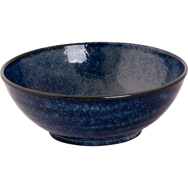 Bowl_Palmer_Kiryu_17_cm_70_cl_Blue_Porcelain_1_stuk_s_