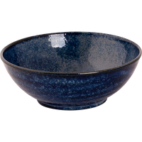 Bowl_Palmer_Kiryu_17_cm_70_cl_Blue_Porcelain_1_stuk_s_