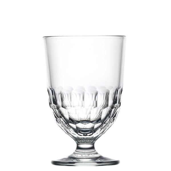 La_Rochere_Artois_Water_Glass_Set-6_SKU_611601