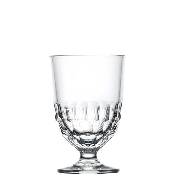 La_Rochere_Artois_Wine_Glass_Set-6_SKU_611701