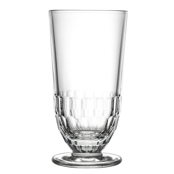 La_Rochere_Artois_Ice_tea_Glass_Set-6_SKU_613201