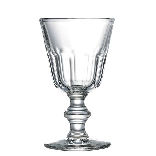 La_Rochere_Perigord_Water_Glass_Set-6_SKU_620901