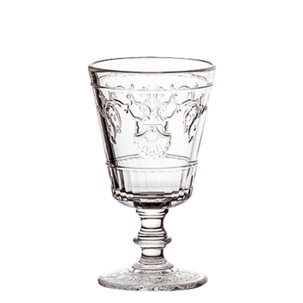 La_Rochere_Versailles_Wine_Glass_Set-6_SKU_631601