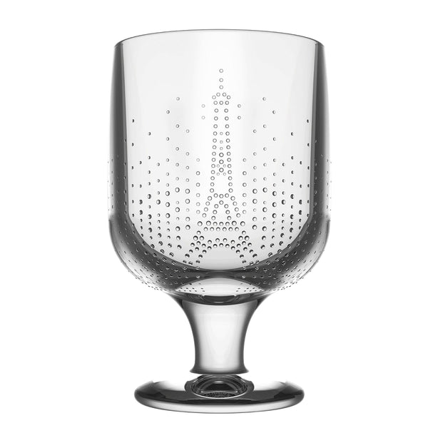 La_Rochere_Parisienne_Wine_Glass_Set-4_SKU_643701