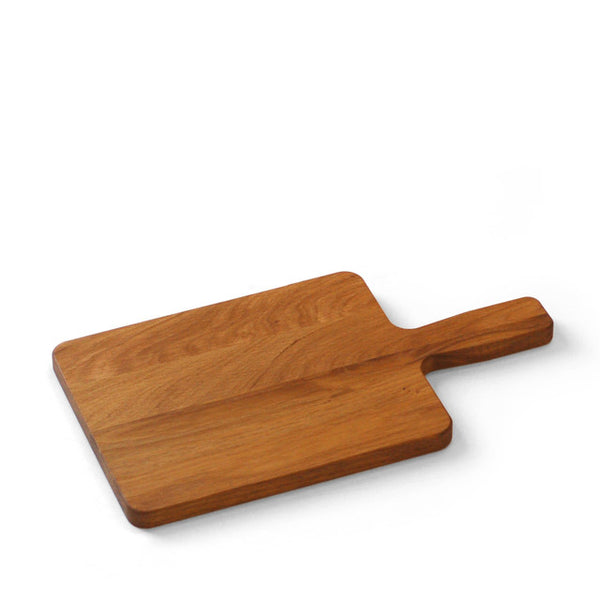 Medium Oak Paddle Board