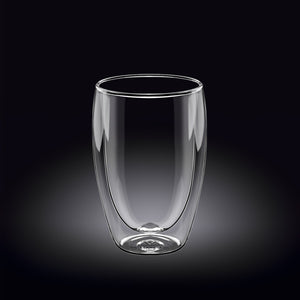 Wilmax Thermo Glass 10.1 Fl Oz | 300 Ml SKU: WL-888733/A
