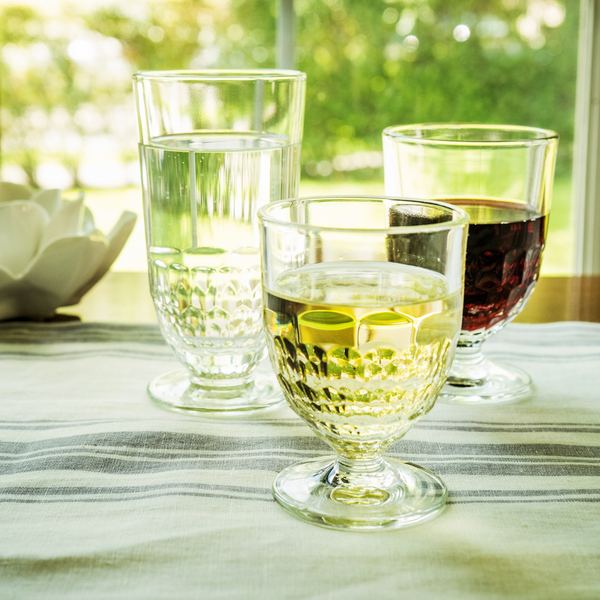 La Rochere Artois Ice tea Glass SKU: '613201