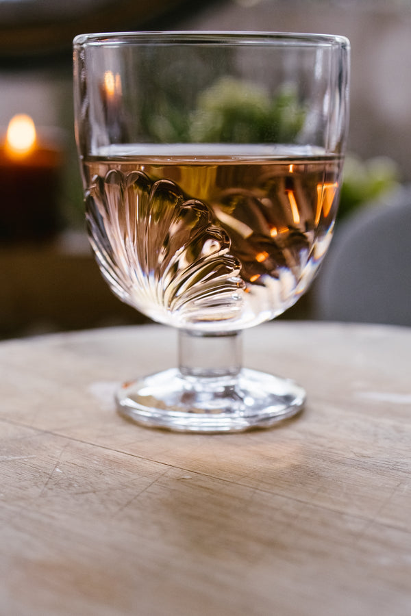 La Rochere Belle Ile Wine Glass SKU: '641101