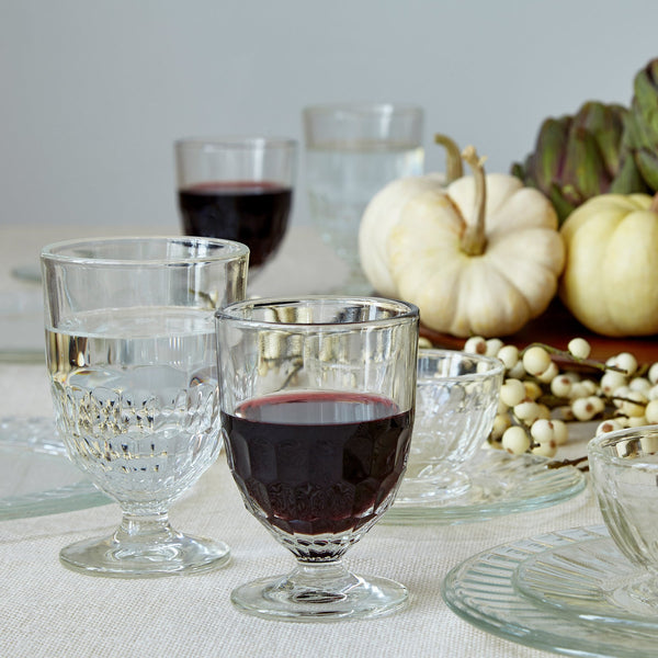 La Rochere Artois Wine Glass SKU: '611701