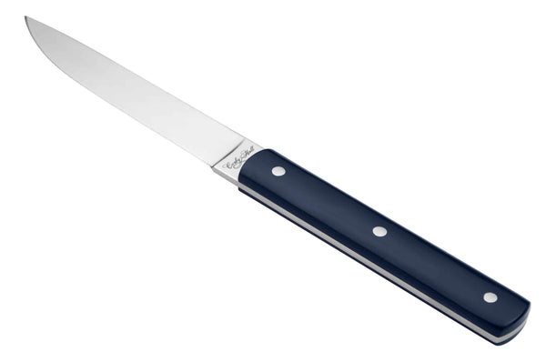 Malibu Knife 9 Inch K0088