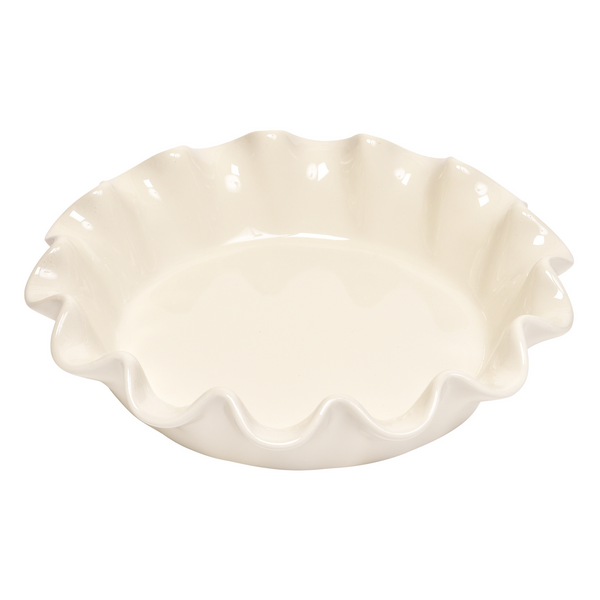 Emile_Henry_Ruffled_Pie_Dish_5_mini_pie_dish_-_1_heaping_cup_of_fruit_filling_9_pie_dish_-_5_cups_12_pie_dish_-_7_cups