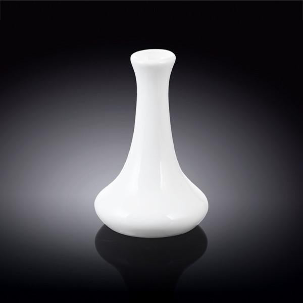 Fine Porcelain Vase 3.5" • 5.5" | 9 X 14 Cm WL-996000/A