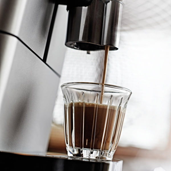 La Rochere Zinc Espresso Cup SKU: '622801