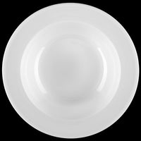 Wilmax Salad Plate 7" | 18 Cm 10 Oz | 285 Ml SKU: WL-991019/A