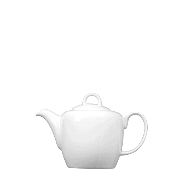 Teapot | Catalog Number: 010 0140 | Dimensions: 14 fl oz (425 ml)