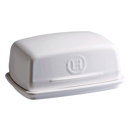 Emile_Henry_Butter_Dish_(Online_Exclusive)