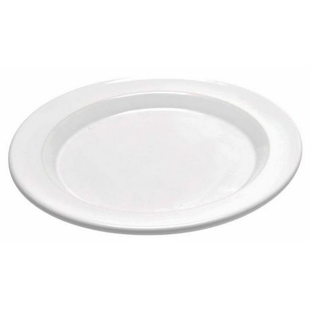 Emile_Henry_Dinner_Plate