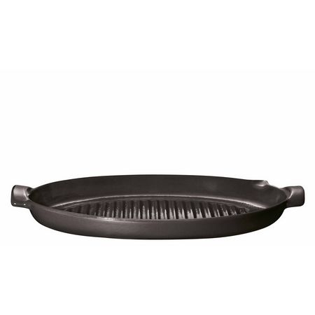 Emile_Henry_Oval_Grill_Pan_(Eh_Online_Exclusive)