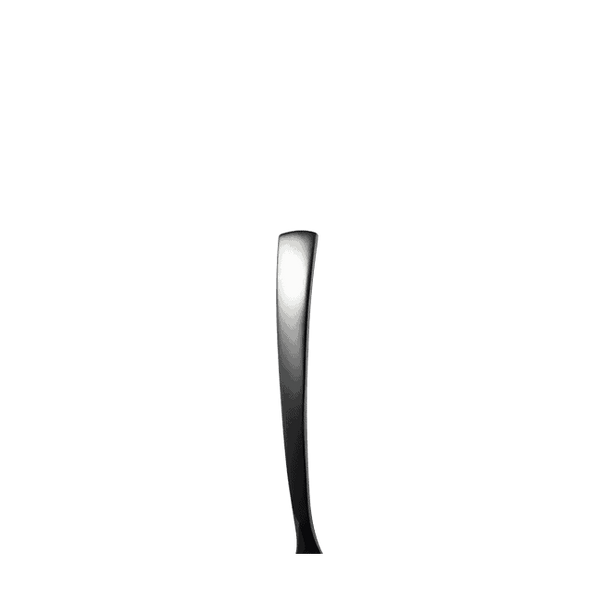 Corby Hall Metro A.D. Coffee Spoon | Mirror Finish: 6305