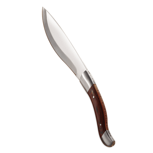Tomahawk Steak Knife 10 1/2 Inch| K0098NS