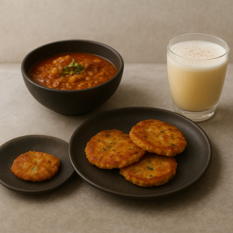 Peruvian Flavor Wave: Ceviche, Ají & Pisco Cocktails Taking Over