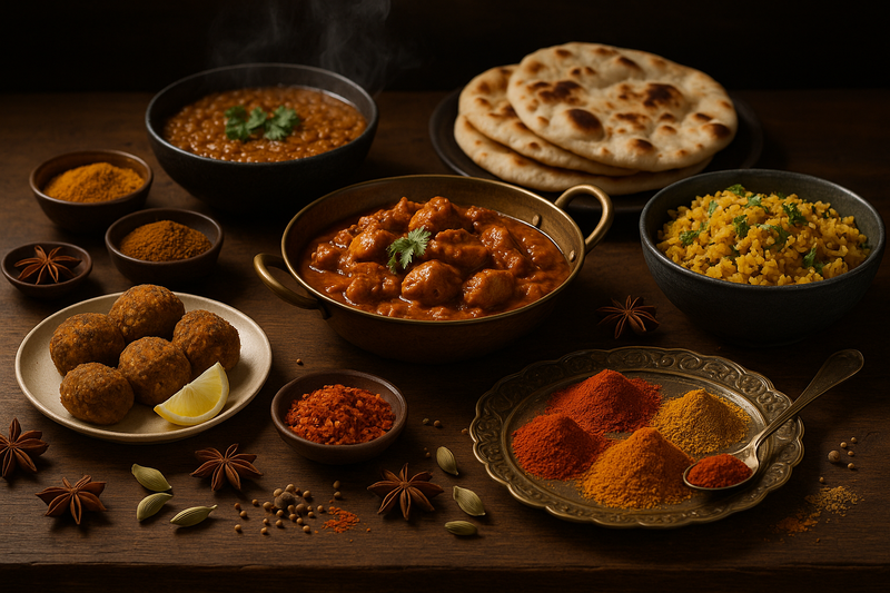 No-Bake Wonders: Delicious Desserts Without Turning on the Oven 🍫❄️🍓