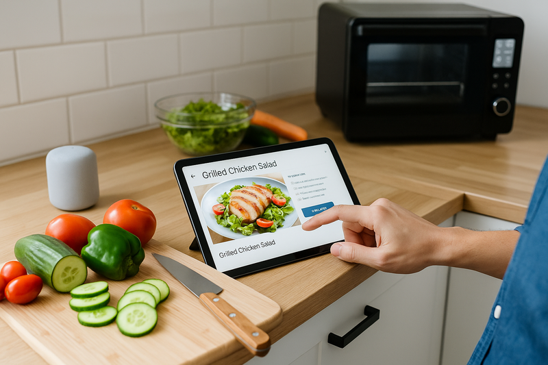 Combining Toskani Serums with Microneedling: The Secret to Boca’s Glow-Up