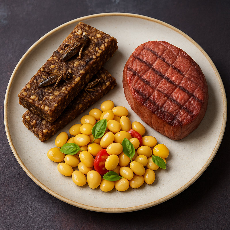 CoolSculpting Explained: Non-Surgical Fat Reduction at Medical Spas