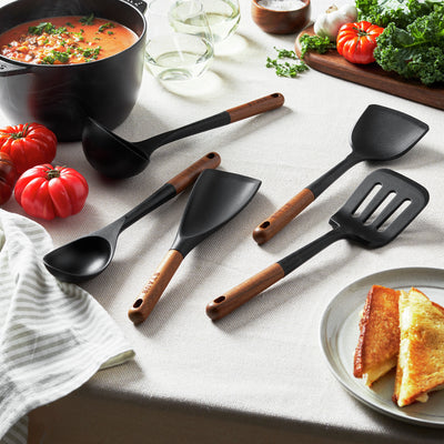 Kitchenware Accessories