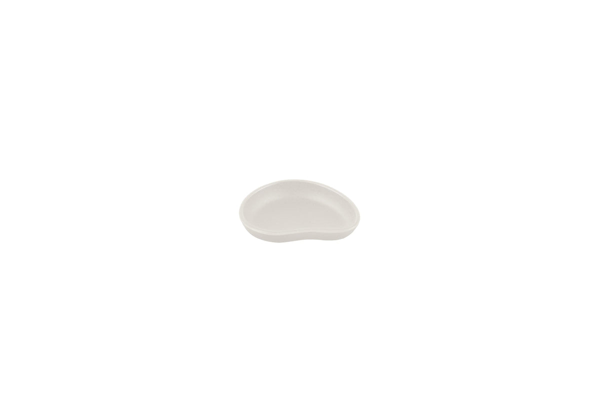 KAROLA ivory miniature 3.54 x 2.56 x 0.39 inches  | 1 OZ