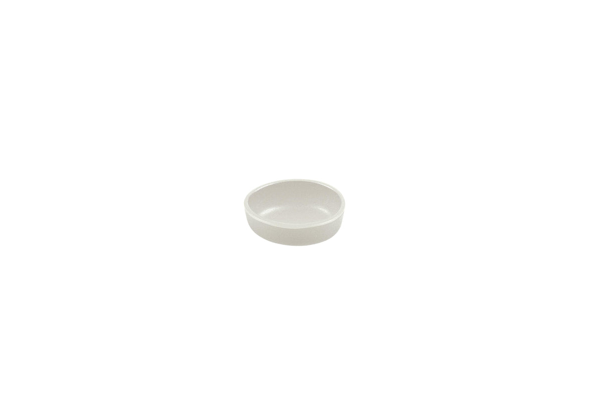 KAROLA ivory sauce
cup 35ml  | 1 OZ