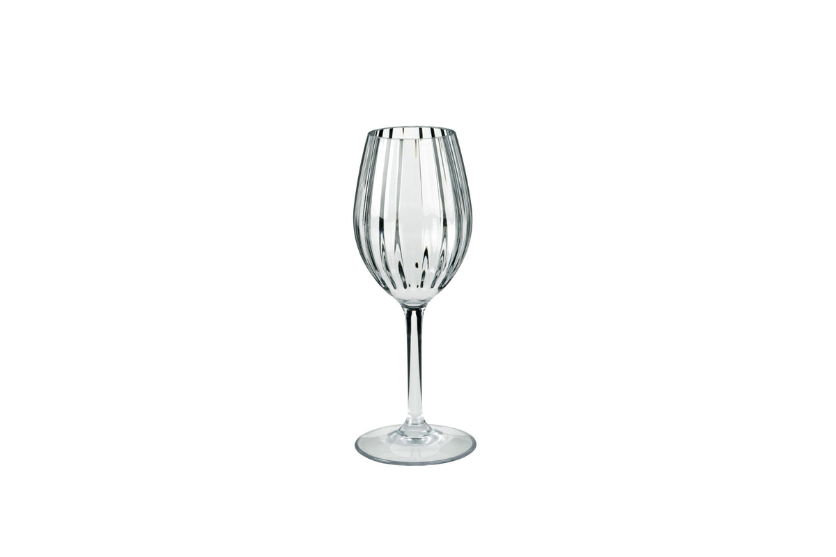 KALA wine cup 11oz (330ml)