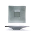 Fusion Glass