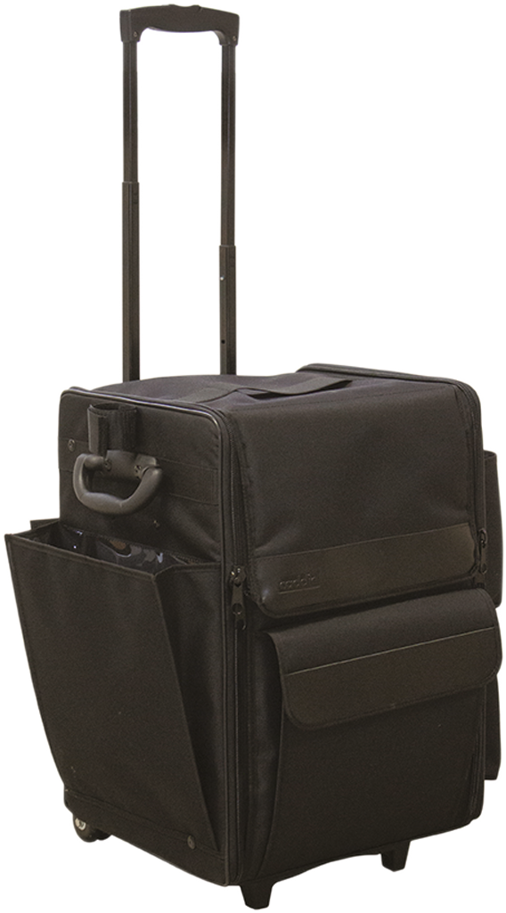 Caddie Hotel  HANDIE EASY 460 x 460 x h630 mm SKU: 050601EY