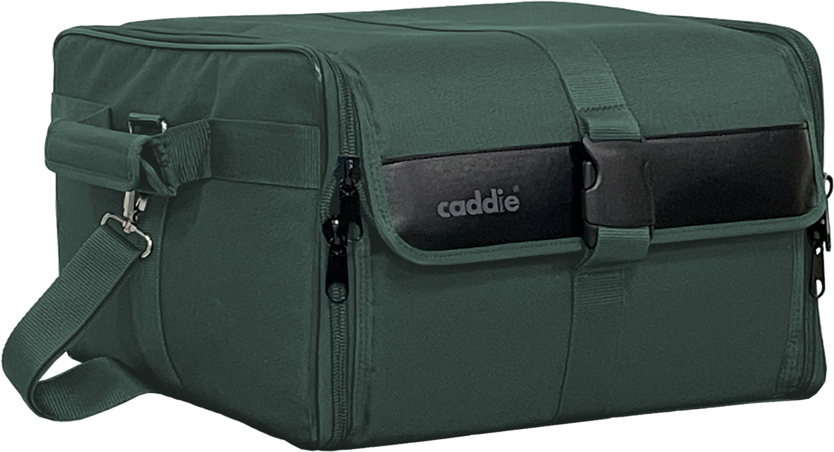 Caddie Hotel  TRENDIE 450 x 380 x h270mm SKU: 050602XX*