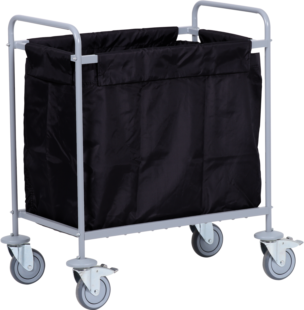Caddie Hotel  CADDIE SAC XS 747,7 x 535 x h922,5 mm SKU: 060100LNXS