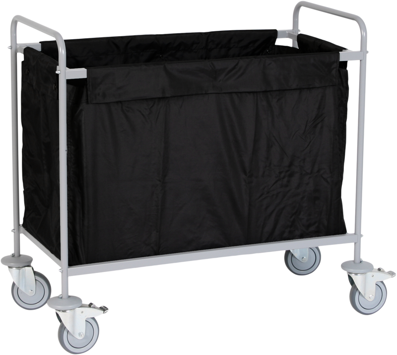 Caddie Hotel  CADDIE SAC 1030 x 535 x h922,5 mm SKU: 060100LN