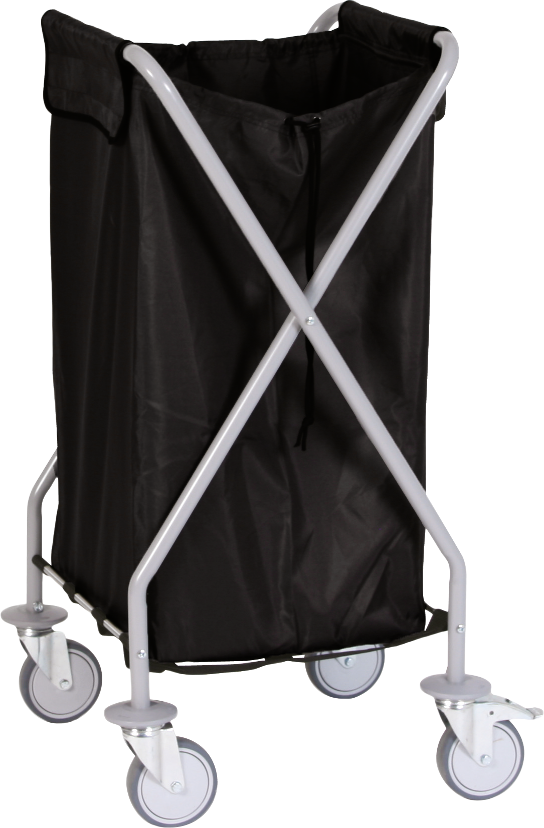 Caddie Hotel  CADDIE X 500 x 485 x 1050mm SKU: 060101LN
